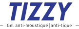 Tizzy Logo